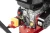 imgi_10_00453c3964e8bfe61837b1335eee226a-2-1024x683.webp