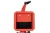 imgi_9_dc4611e88ca4dda387adc9a2d95a0334-2-1024x683.webp