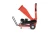 imgi_8_ee29aa3dd690d5425702ca35d15c26dc-2-1024x683.webp