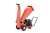 imgi_6_8ca7dc3127efe7067add1dd969ad66c6-2-1024x683.webp