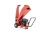 imgi_4_8d9245ac7fd5435d7912044ee7dd9800-2-1024x683.webp