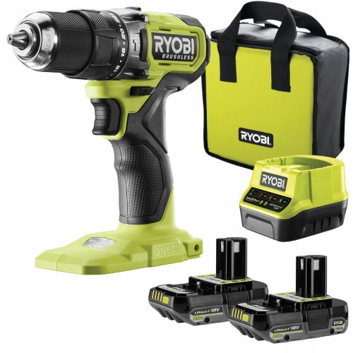 imgi_15_RYOBI-WIERTARKO-WKRETARKA-UDAROWA-RPD18BL1-2x-2AH.jpg