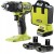 imgi_15_RYOBI-WIERTARKO-WKRETARKA-UDAROWA-RPD18BL1-2x-2AH.jpg