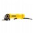 Szlifierka kątowa 125mm 1400W DeWalt DWE4233 [230V]