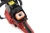 imgi_7_a482e76e21912e9fbe40f9a1a3d1f286-2-1024x683.webp