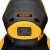 Szlifierka mimośrodowa 125mm 280W DeWalt DWE6423 [230V]