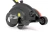 imgi_11_511440d2cf8c8b9ec5559205043fa2c0-2-1024x683.webp