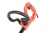 imgi_10_a84b243991a01822da8fcc3ba2c3bc21-2-1024x683.webp