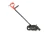 imgi_7_cad96d352bb5e19c26e1d9e64c6b182f-2-1024x683.webp