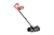 imgi_6_3ac7cdf3fa727e403f8ad2ea616dbb2f-2-1024x683.webp
