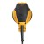 Szlifierka mimośrodowa 125mm 280W DeWalt DWE6423 [230V]