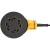 Szlifierka mimośrodowa 125mm 280W DeWalt DWE6423 [230V]