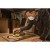 Szlifierka mimośrodowa 125mm 280W DeWalt DWE6423 [230V]