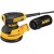 Szlifierka mimośrodowa 125mm 280W DeWalt DWE6423 [230V]