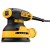 Szlifierka mimośrodowa 125mm 280W DeWalt DWE6423 [230V]