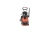 imgi_4_570e1cf6e24e7398aac839d0a7de1905-1024x683.webp
