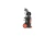imgi_6_e56d517501c305fe9840739bf35135c9-1024x683.webp