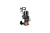 imgi_7_abbdc1d1b21028fb59d879045e6a322d-1024x683.webp