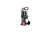 imgi_9_696ee491c16860f128600325cbec3fd5-1024x683.webp