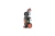 imgi_10_717794b870f70da2d7da20d2d870ab68-1024x683.webp