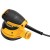 Szlifierka mimośrodowa 125mm 280W DeWalt DWE6423 [230V]