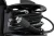 imgi_14_8c2b7bfa36ac5d298188ebece7eb0454-1024x683.webp