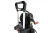 imgi_15_2839ff58a7e3cbffa776cc01fe7f1417-1024x683.webp