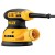 Szlifierka mimośrodowa 125mm 280W DeWalt DWE6423 [230V]