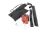 imgi_11_c76d5984f3e57e90a3c5056913c4fb98-1024x683.webp