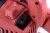 imgi_15_c0001c4d20876f4d83c8f2d9bc556b32-1024x683.webp