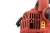 imgi_16_afce5cc97ebd7424e017e79f7695366d-1024x683.webp