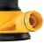 Szlifierka mimośrodowa 125mm 280W DeWalt DWE6423 [230V]