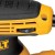Szlifierka mimośrodowa 125mm 280W DeWalt DWE6423 [230V]