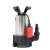 imgi_5_c6054d7cf8306377026282157decfec1-1024x1024.webp