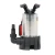 imgi_8_78860cc2d2d7dbafcd73b3218aa655d3-1024x1024.webp