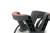 imgi_12_8a4de4c9a596e5dbad0fcdd87661fcde-1024x683.webp