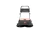 imgi_4_34cbc8e0aad334ef7f4ea8a1862bec6a-1024x683.webp