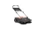imgi_5_561bd85ecea5992b4aad073aa9160987-1024x683.webp