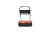 imgi_8_909e2a1ce375396750bc3749b1938b05-1024x683.webp