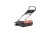 imgi_9_1413886aadf5cc74ff9c0cd65dfebb32-1024x683.webp