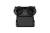 imgi_11_5b09c34bc880eb61475bf5395b0b59f9-1024x683.webp