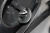 imgi_12_e2692b1d3bedf00b33e9f6bbeb2bc9bf-1024x683.webp