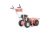 imgi_5_d7ee588595ca03c4ca0d6c05850ab184-1024x683.webp