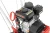 imgi_15_cabba237fbe300349684feaf9a4aa57c-1024x683.webp