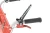 imgi_16_65111e85643bc1d63a7e008ec5b40119-1024x683.webp
