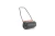 imgi_4_cccd22b7ff2b28e7bb7eb3dd37a7c8de-2-1024x683.webp