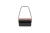 imgi_7_a2fd3c2e0d99e5dd45128babccd6934f-2-1024x683.webp