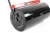 imgi_8_b755bb858c79683cbc41d931ecd8e6bd-2-1024x683.webp