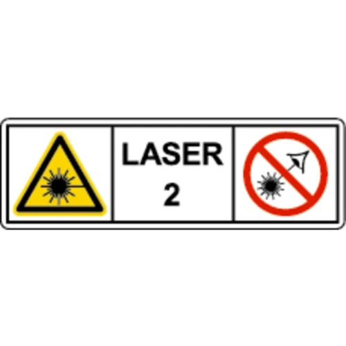 LASERKLASSE_2_WARNING_website.13fe9f39.webp
