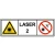 LASERKLASSE_2_WARNING_website.13fe9f39.webp